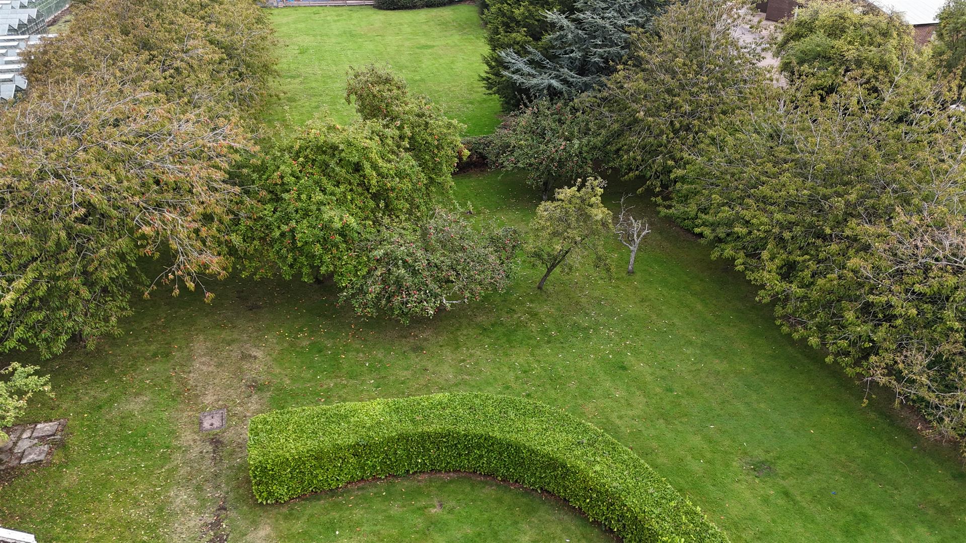 Blackgate Lane, Tarleton, Preston